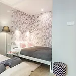 Manufaktura Praska Apartment *