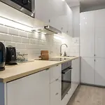 شقة Manufaktura Praska
