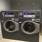 Manufaktura Praska شقة وارسو
