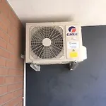 Manufaktura Praska *