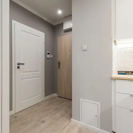 Manufaktura Praska *