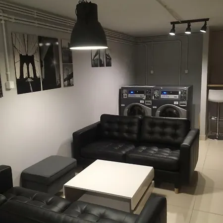 Manufaktura Praska *