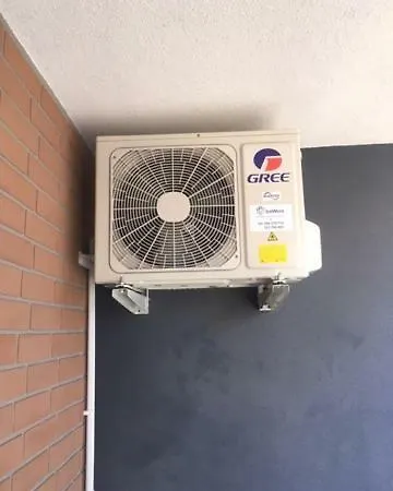 Manufaktura Praska *