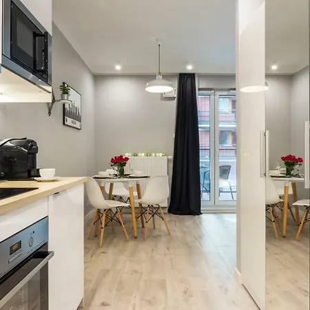 Manufaktura Praska *