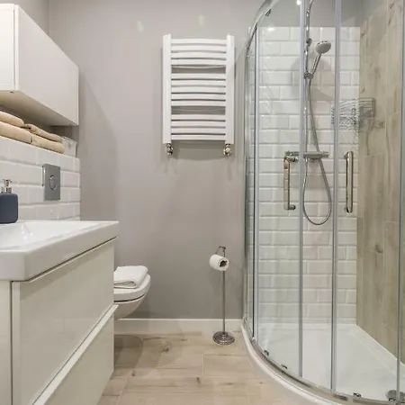 Manufaktura Praska *